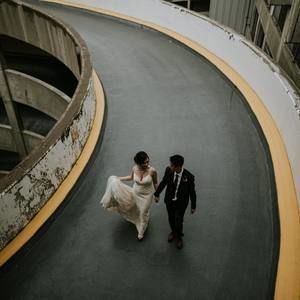 Meet your Posher, Mandy